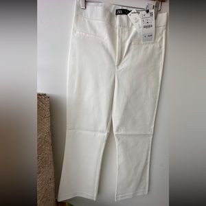 NWT / Zara Pant / sz Large /
